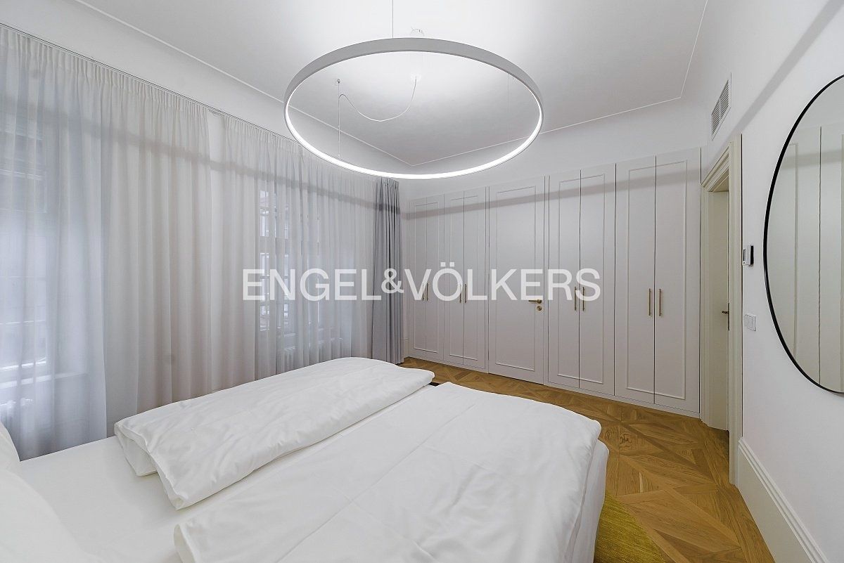 Pronájem bytu 2+kk 72 m² – fotografie 5