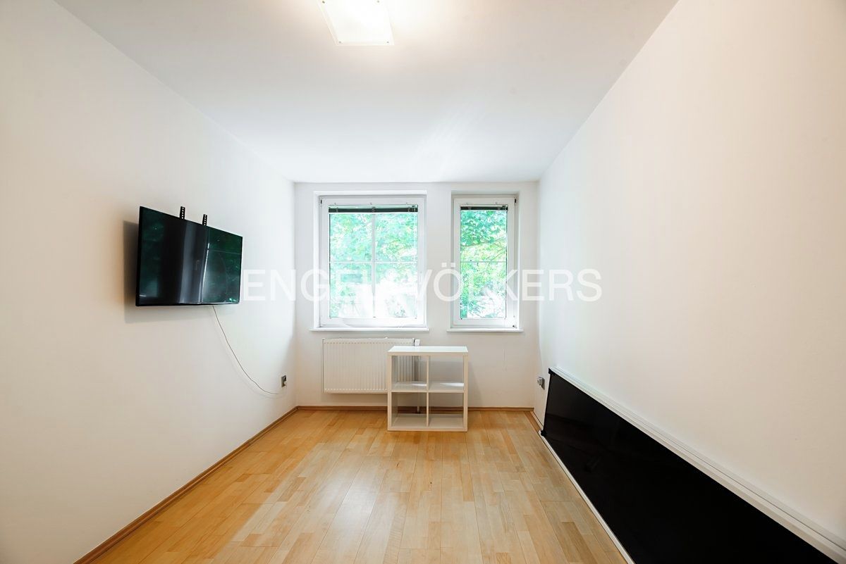 Pronájem bytu 3+kk 103 m² – fotografie 5