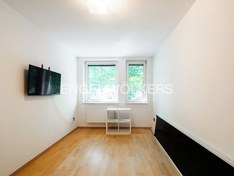 Wohnung 3+kk zur Miete, 103 m² (5 von 13)