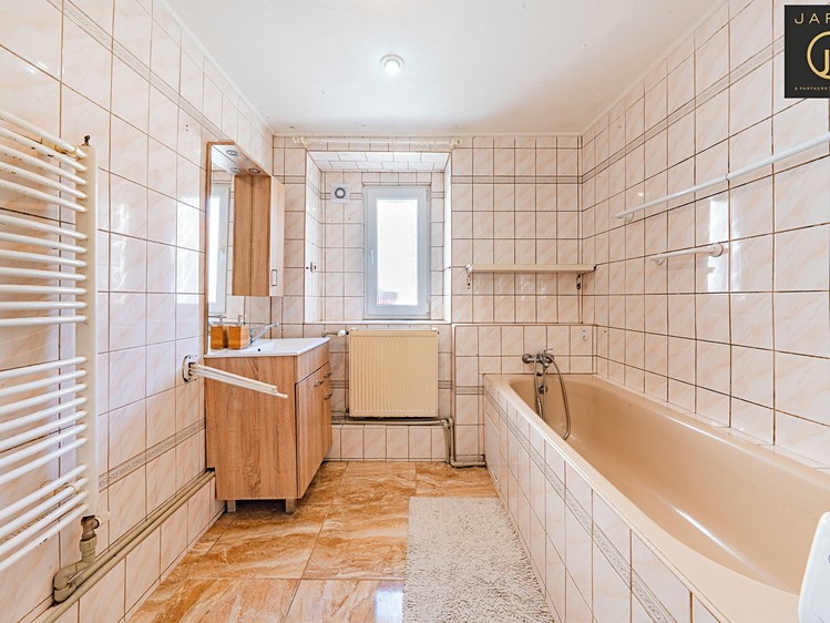 Haus zum Kauf, 136 m² (24 von 25)
