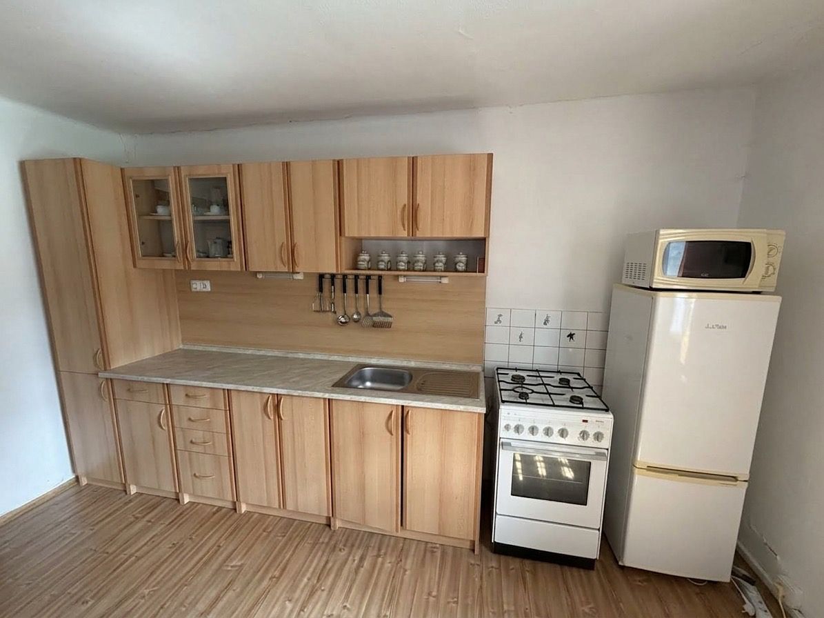 Prodej chalupy 65 m², pozemek 621 m² – fotografie 5