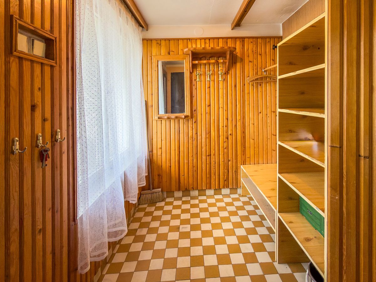 Prodej rodinného domu 170 m², pozemek 350 m² – fotografie 5