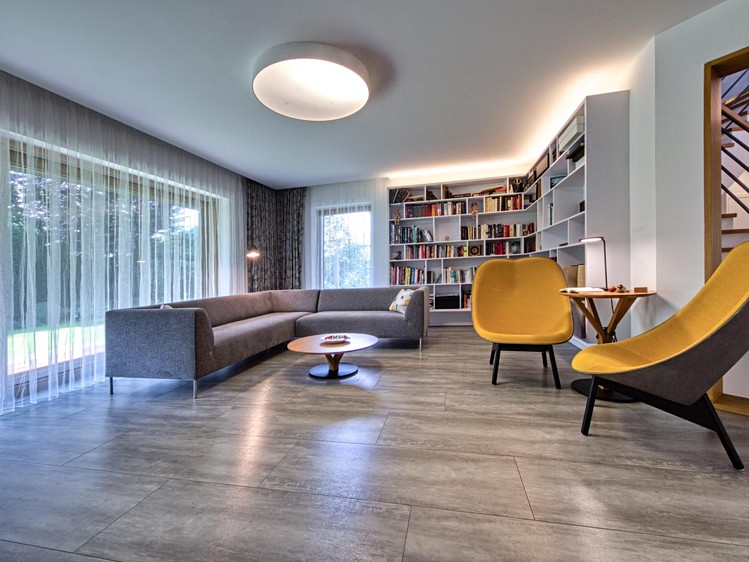 Haus zum Kauf, 293 m² (19 von 49)