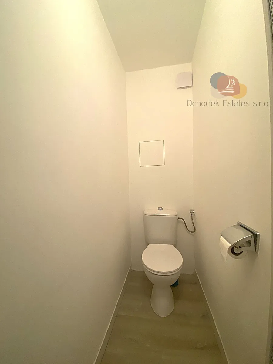 Fotka 9 z 12