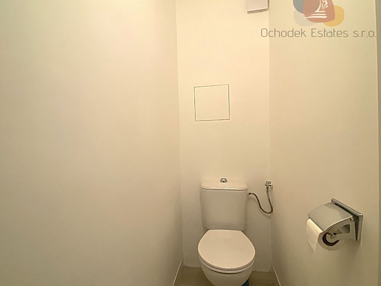 Квартира 2+1 на продаж, 54 м² (9 з 12)