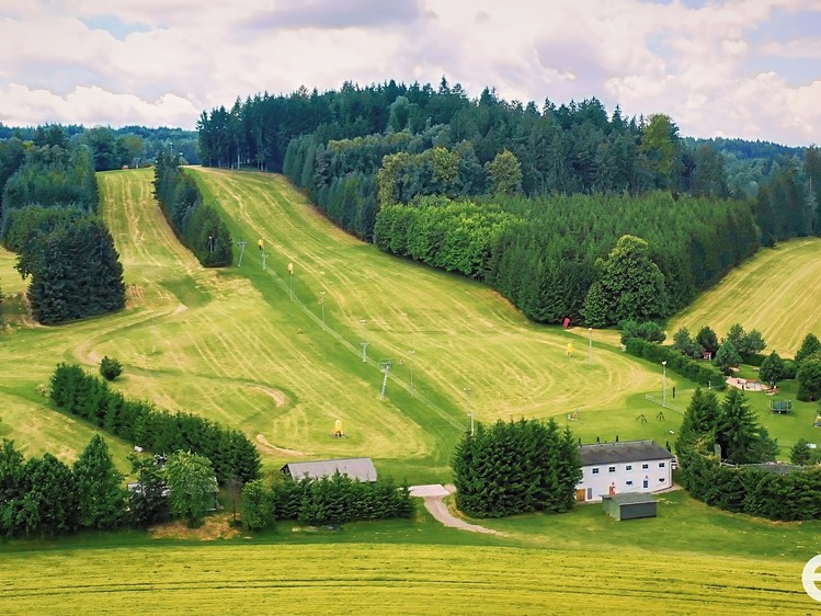 Ділянка на продаж, 1 563 м² (10 з 14)