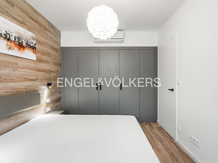 Wohnung 2+kk zum Kauf, 67 m² (8 von 10)