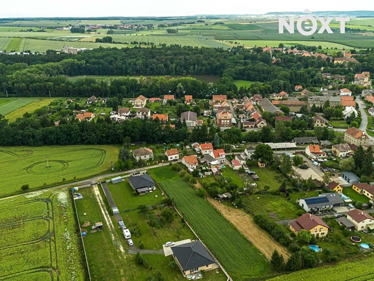 Ділянка на продаж, 1 847 м² (15 з 19)