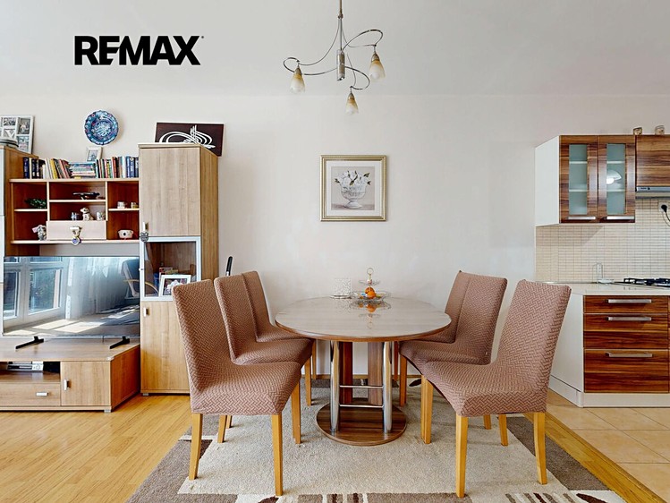 Prodej domu, 100 m² (21 z 37)