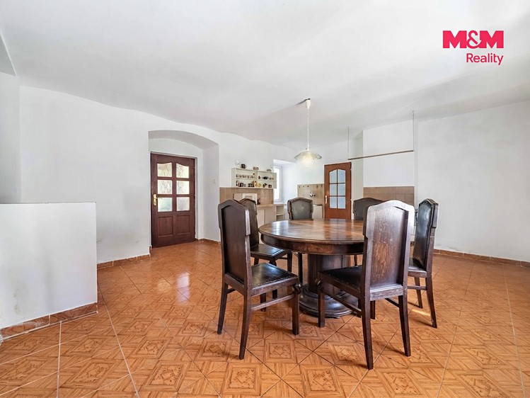 Haus zum Kauf, 80 m² (6 von 21)