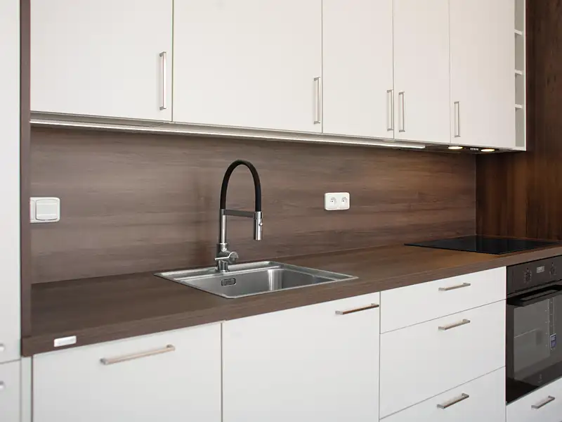 Pronájem bytu 2+kk 45 m², Kolín – náhled fotky 2