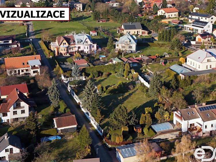 Ділянка на продаж, 1 729 м² (5 з 19)