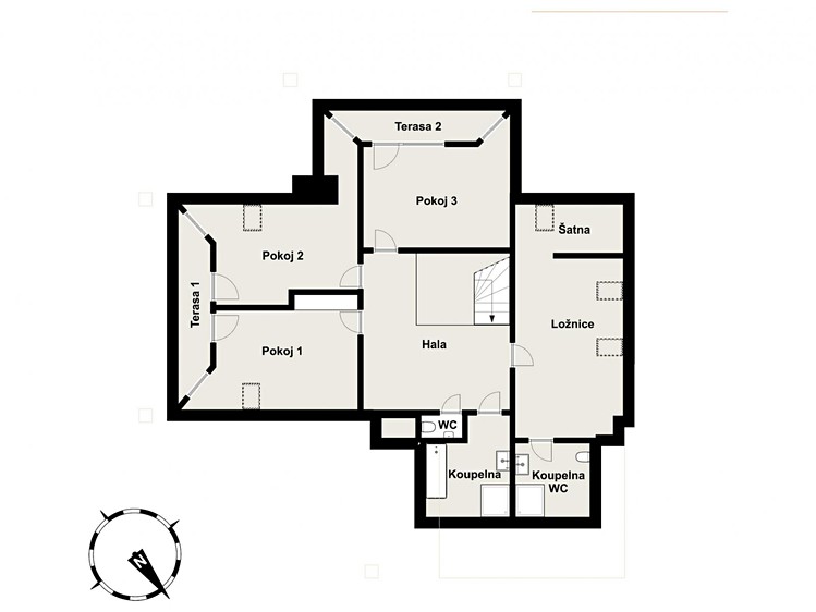 Haus zum Kauf, 293 m² (27 von 49)