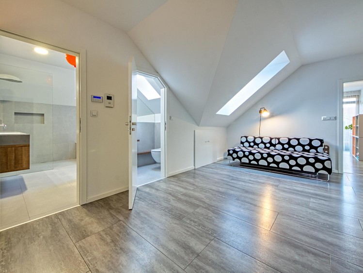 Haus zum Kauf, 293 m² (29 von 49)