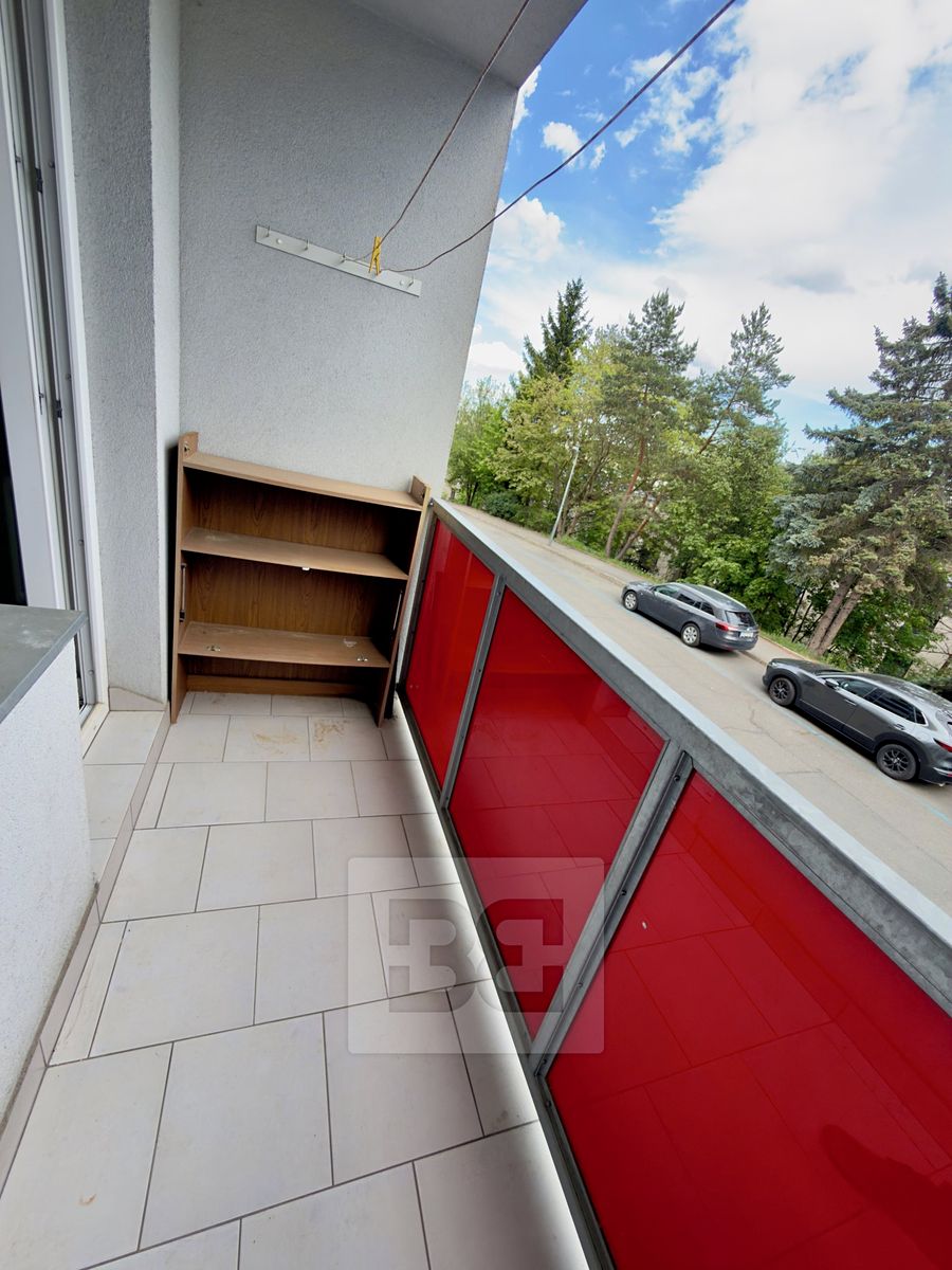 Pronájem bytu 3+1 74 m² – fotografie 4