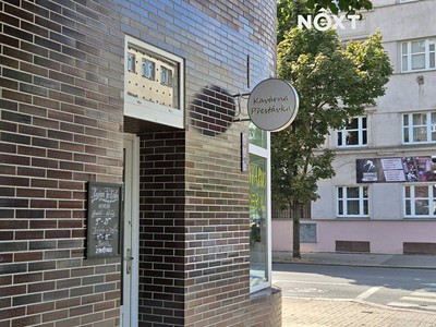 Комерційне приміщення в оренду, 65 м² (2 з 17)