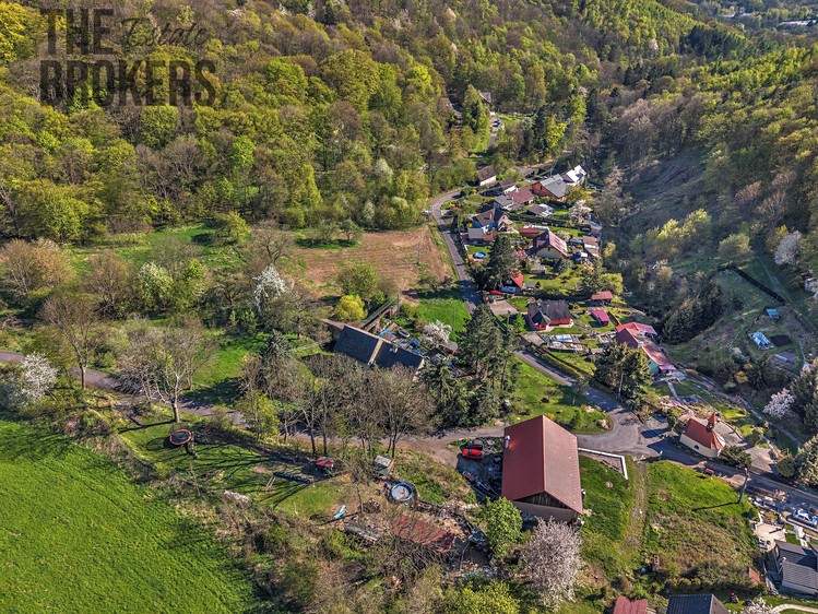 Ділянка на продаж, 1 718 м² (9 з 18)