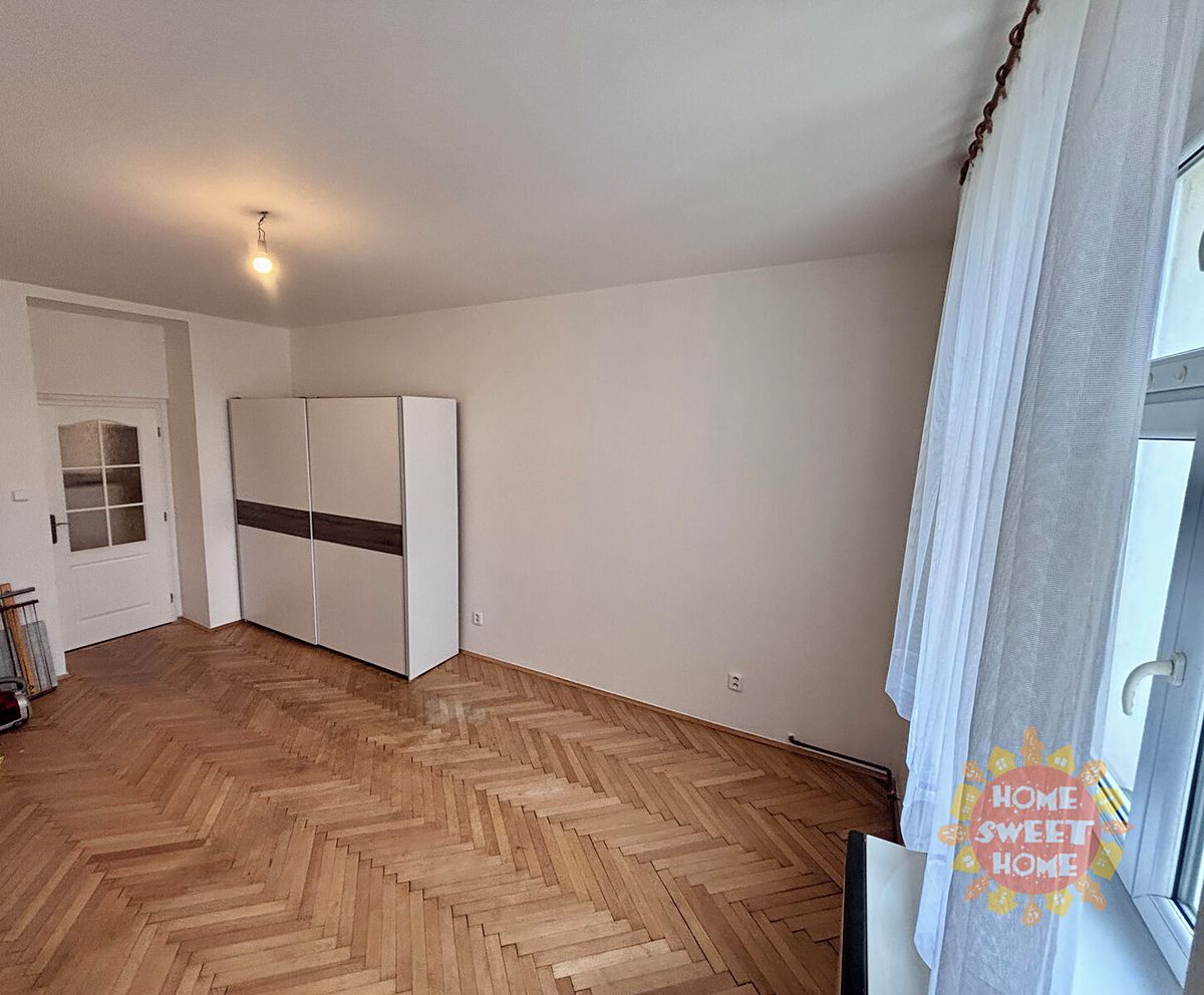 Pronájem bytu 2+1 46 m² – fotografie 5