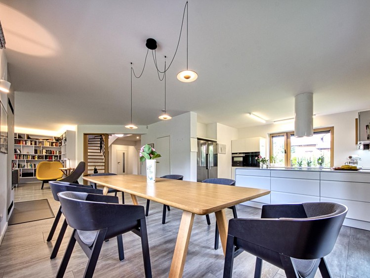 Haus zum Kauf, 293 m² (13 von 49)
