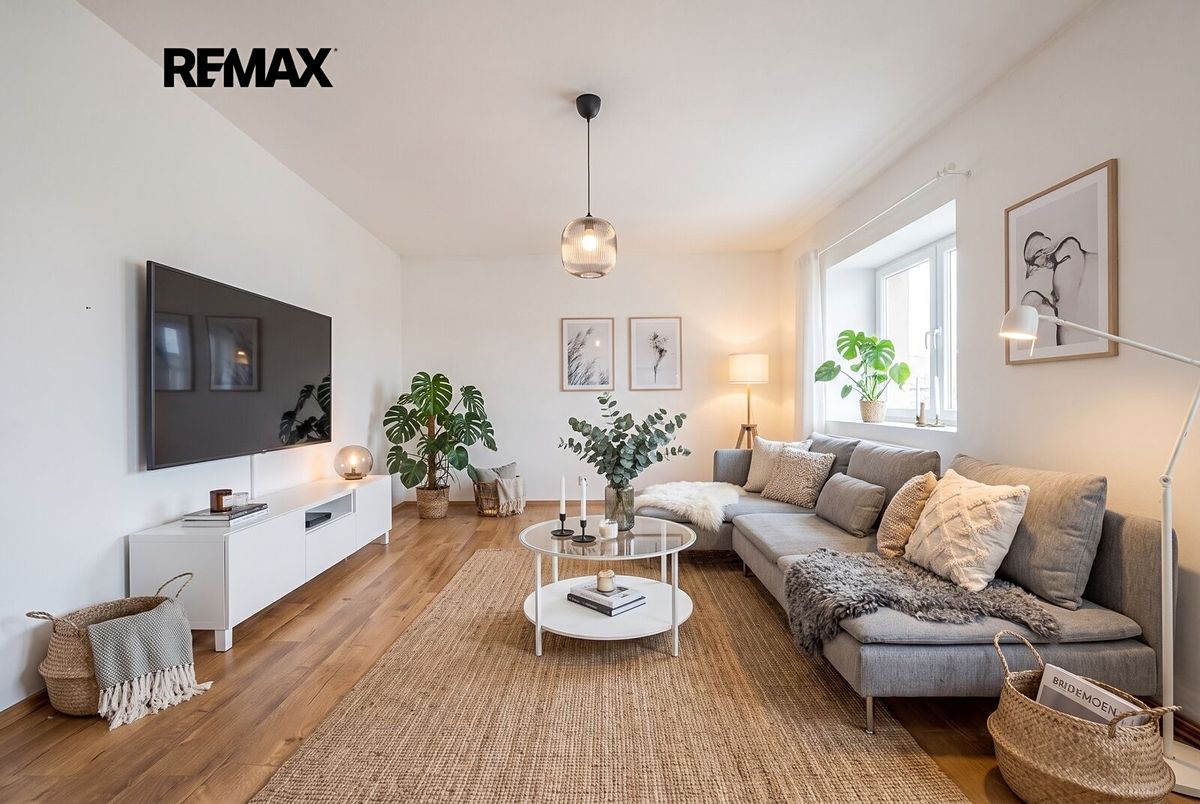 Prodej rodinného domu 200 m², pozemek 218 m²