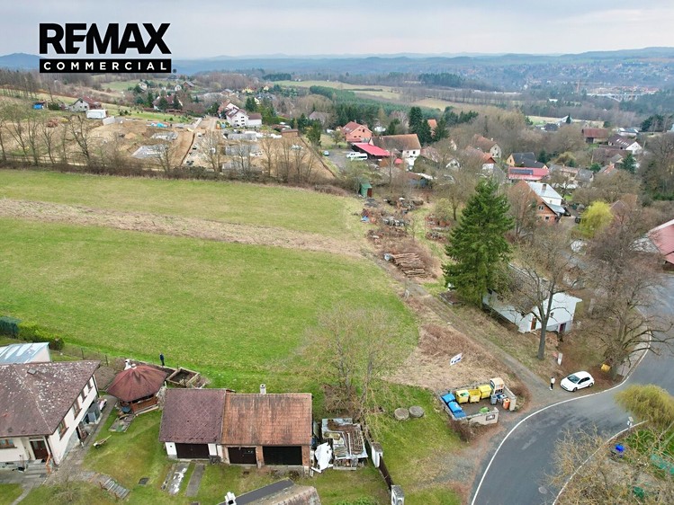 Grundstück zum Kauf, 1.166 m² (9 von 24)
