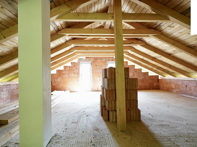 Ділянка на продаж, 1 151 м² (7 з 17)