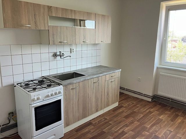 Prodej bytu 2+kk 42 m² – fotografie 3