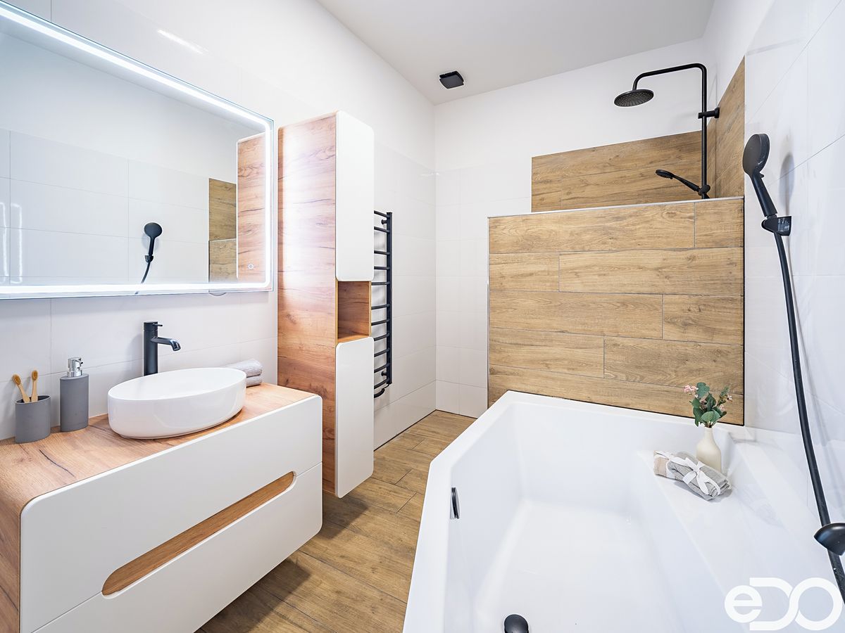 Prodej rodinného domu 70 m², pozemek 50 m²