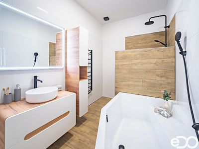 Prodej rodinného domu 70 m², pozemek 50 m²