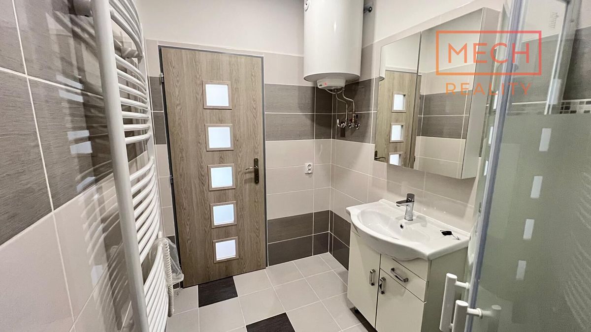 Prodej bytu 1+1 40 m² – fotografie 4