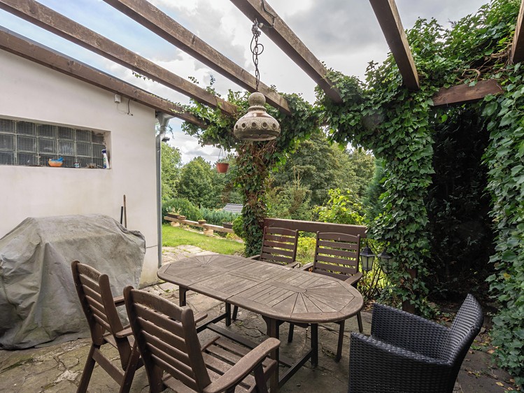 Haus zum Kauf, 145 m² (22 von 35)