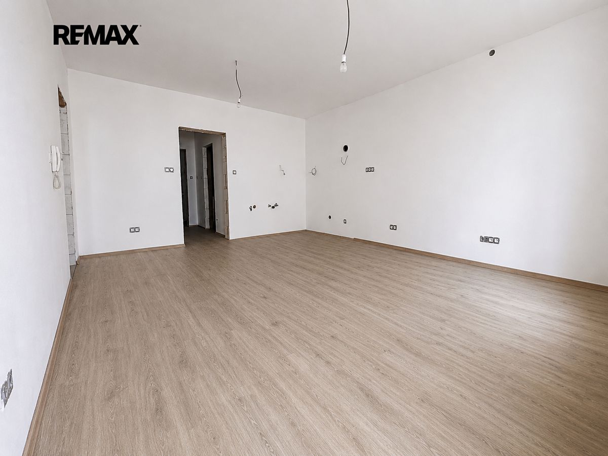 Prodej bytu atypický 137 m² – fotografie 4