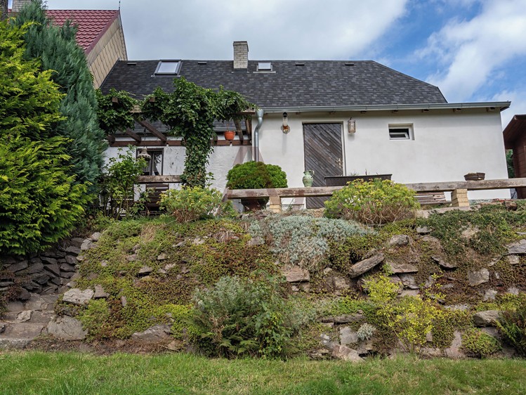 Haus zum Kauf, 145 m² (25 von 35)