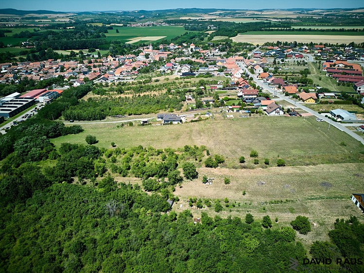 Ostatní
