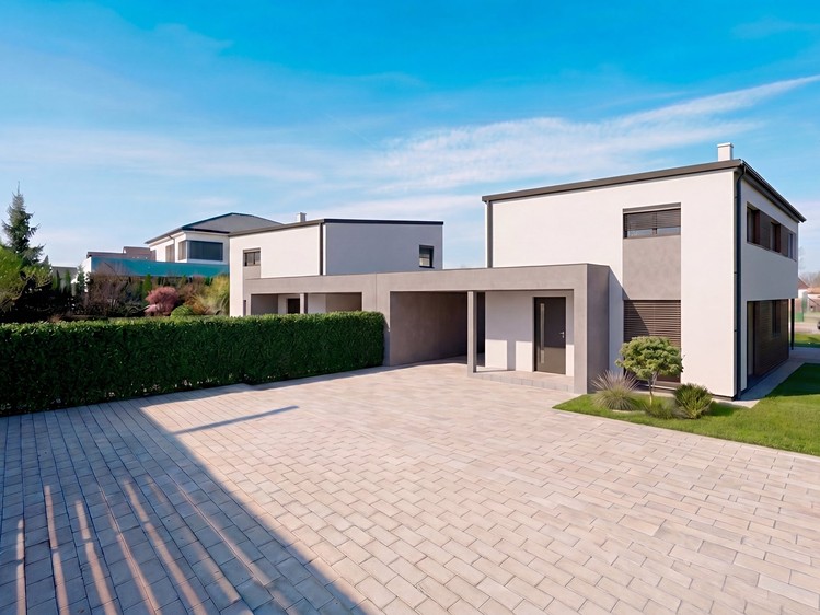 Grundstück zum Kauf, 495 m² (2 von 16)
