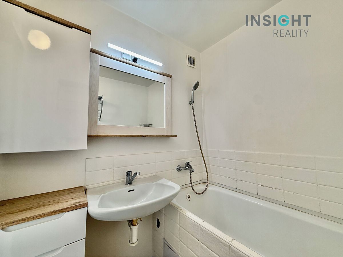 Prodej bytu 3+1 62 m² – fotografie 4