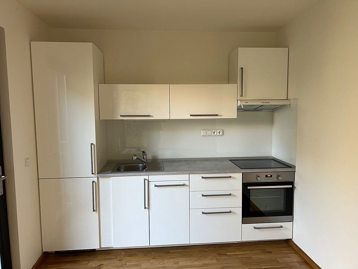 Pronájem rodinného domu 110 m², pozemek 238 m² – fotografie 5