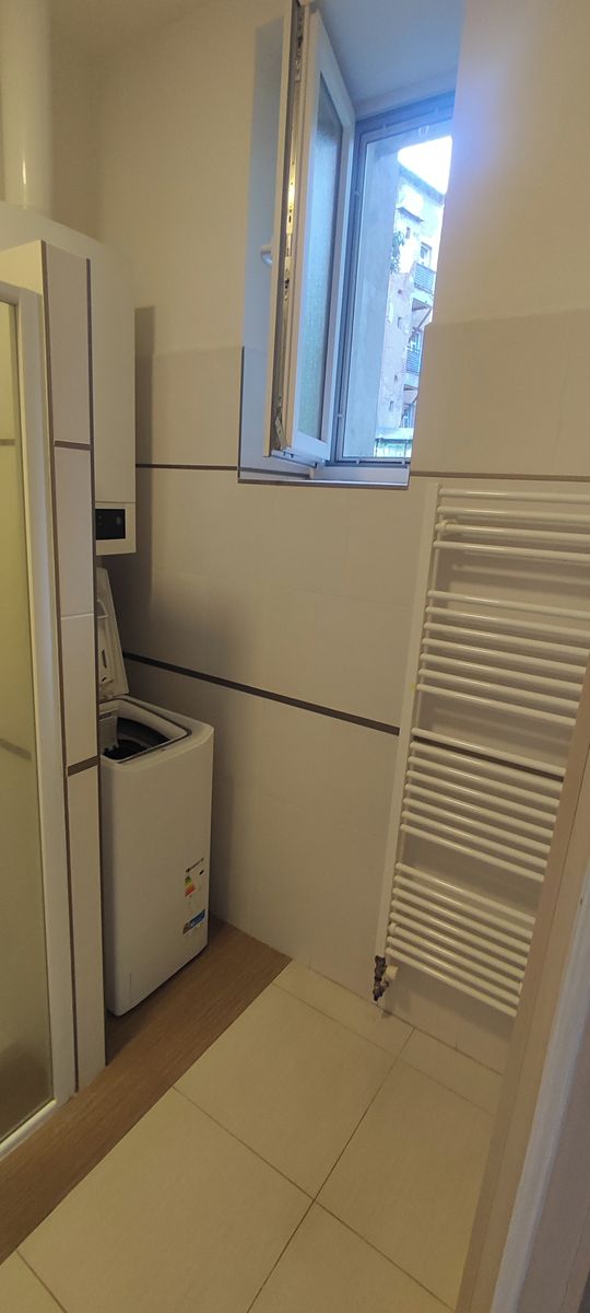 Prodej bytu 1+1 48 m² – fotografie 4