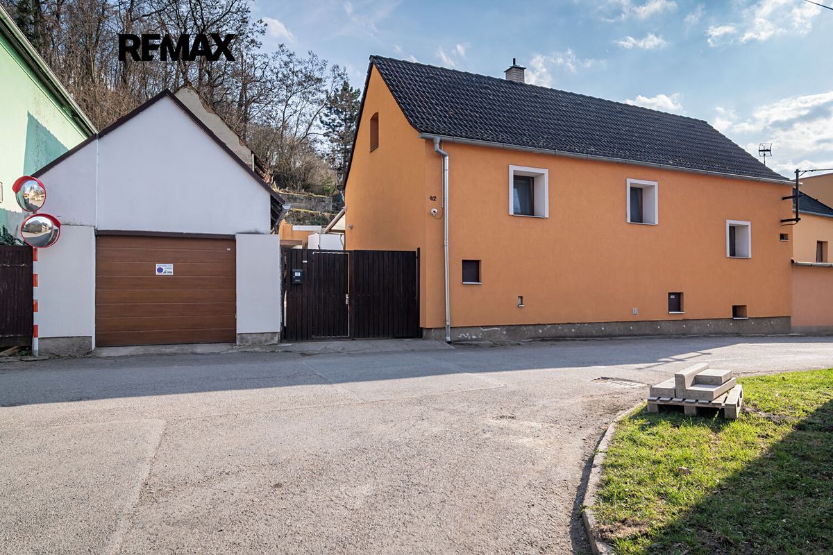 Prodej rodinného domu 172 m², pozemek 407 m² – fotografie 4