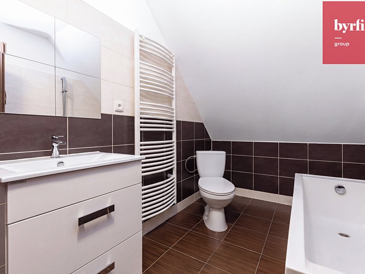 Будинок на продаж, 140 м² (9 з 29)