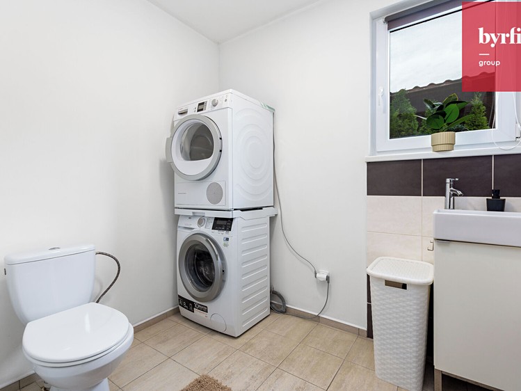 Будинок на продаж, 140 м² (17 з 29)