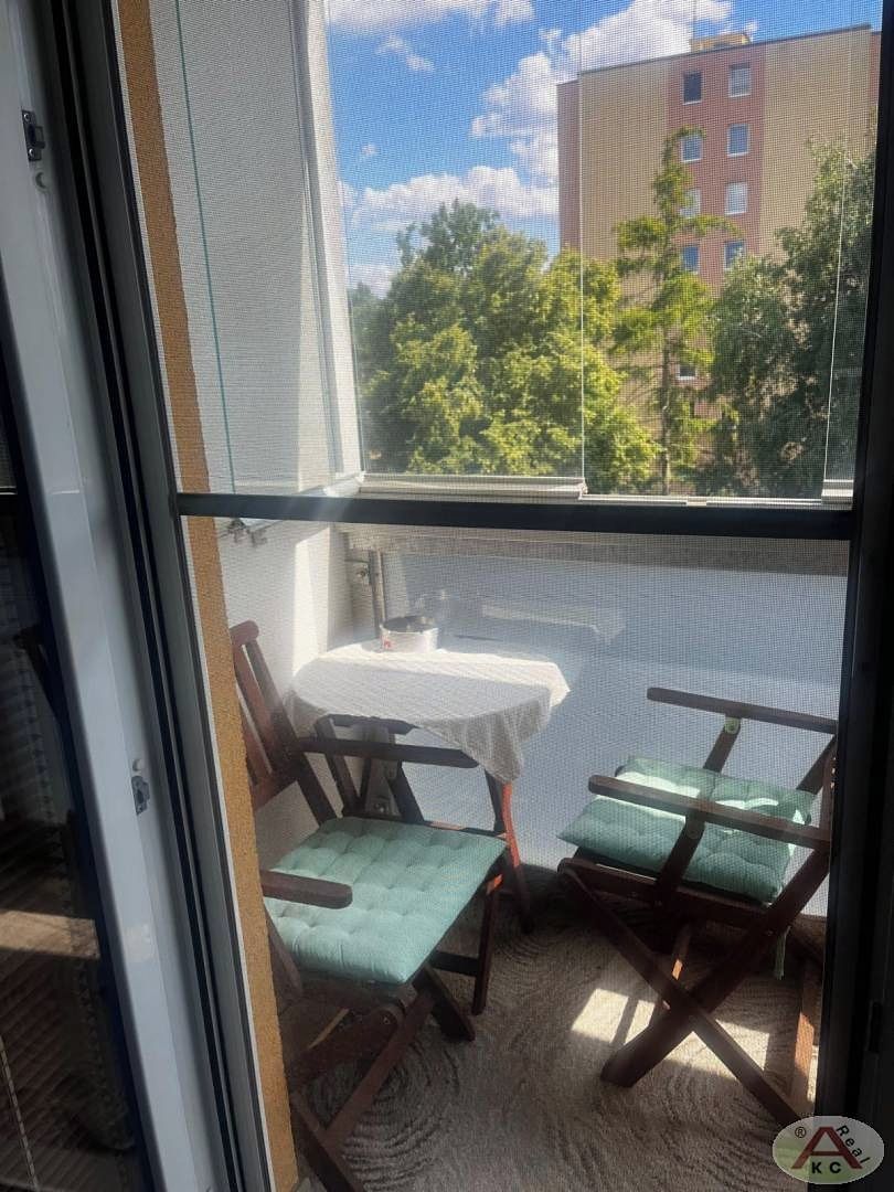 Pronájem bytu 3+kk 70 m² – fotografie 5
