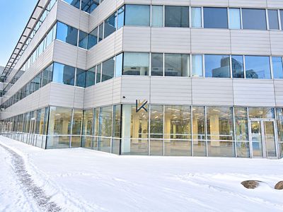 Pronájem obchodního prostoru 239 m²