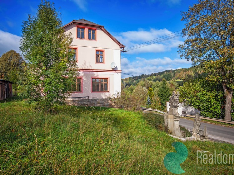 Будинок на продаж, 204 м² (5 з 21)
