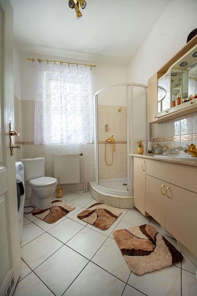 Prodej rodinného domu 160 m², pozemek 2886 m² – fotografie 3