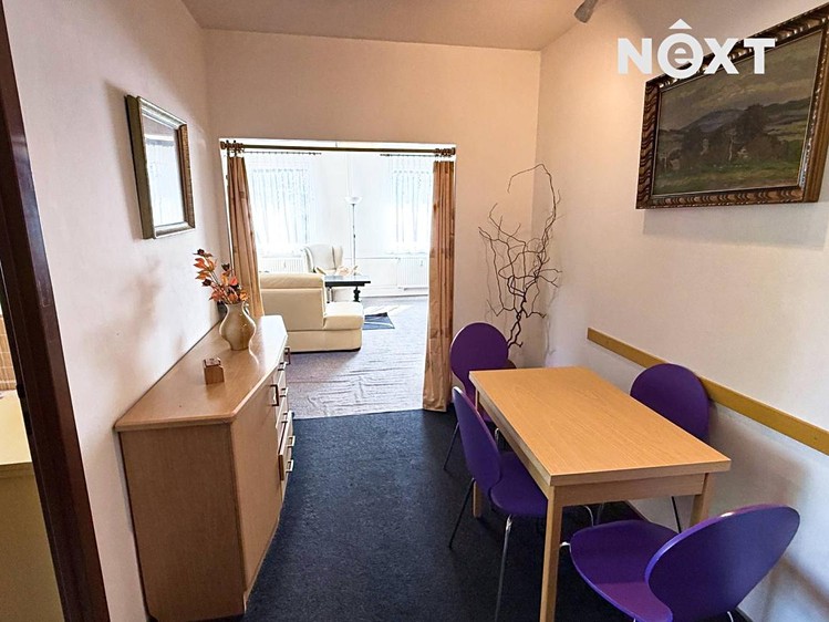 Квартира 3+1 на продаж, 72 м² (7 з 23)