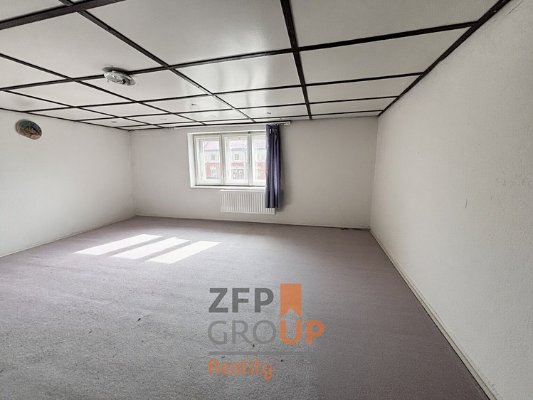 Haus zum Kauf, 150 m² (27 von 44)