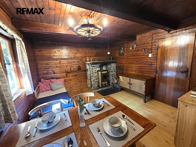Haus zum Kauf, 64 m² (4 von 20)