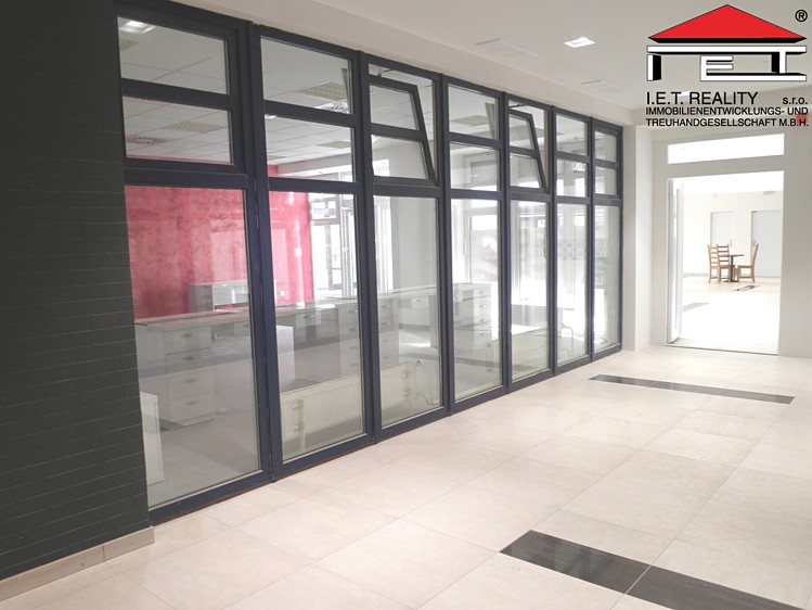 Gewerbefläche zur Miete, 55 m² (1 von 3)