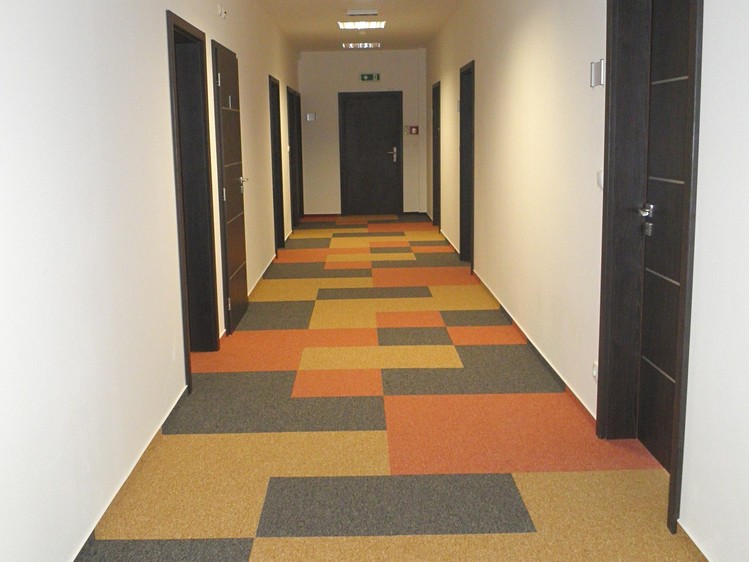 Pronájem komerčního prostoru, 24 m² (5 z 7)